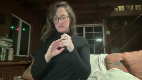 rubywavesback online show from 02/23/26, 06:22