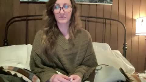 rubywavesback online show from 02/25/26, 05:50