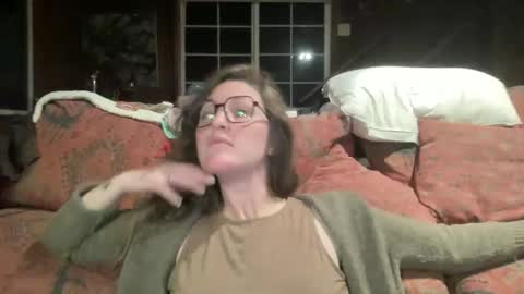 rubywavesback online show from 02/26/26, 07:40