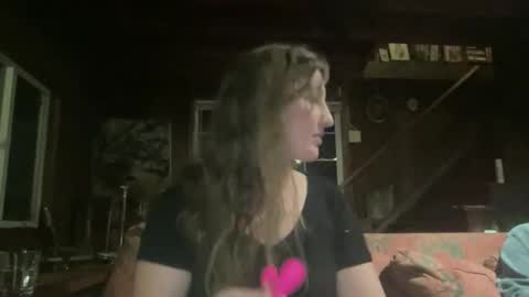 rubywavesback online show from 03/14/26, 08:20