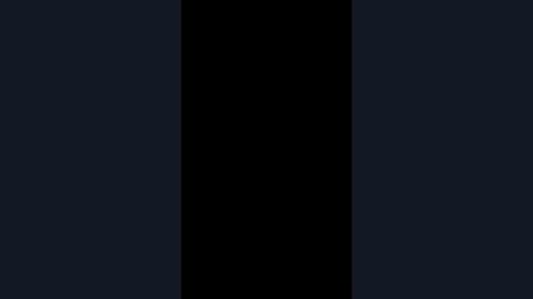 Snapshot of rubywoodbridge chatting on 06/09/26, 04:51 Alice online show from 06/09/26, 04:51