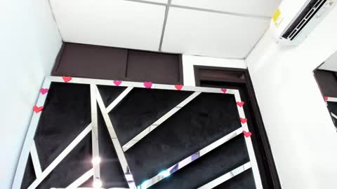 rubyxht online show from 02/17/25, 04:37