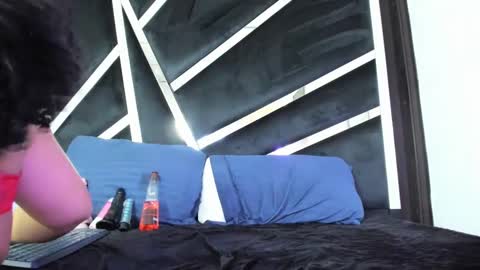 rubyxht online show from 03/11/25, 07:14