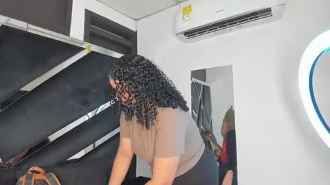 rubyxht online show from 09/09/25, 11:54