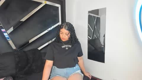 rubyxht online show from 09/13/25, 12:38