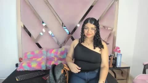 rubyxht online show from 09/20/25, 12:50