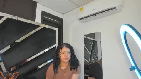 rubyxht online show from 09/28/25, 12:32