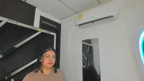 rubyxht online show from 09/30/25, 12:43