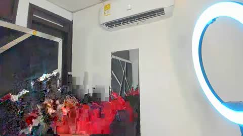 rubyxht online show from 10/07/25, 12:35