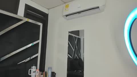 rubyxht online show from 10/21/25, 12:39