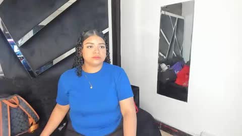 rubyxht online show from 11/04/25, 12:48