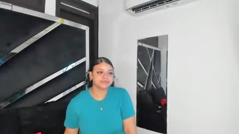 rubyxht online show from 11/09/25, 12:47