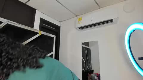 rubyxht online show from 01/14/26, 12:44