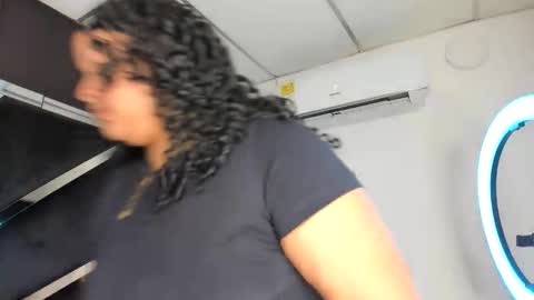 rubyxht online show from 01/18/26, 12:42