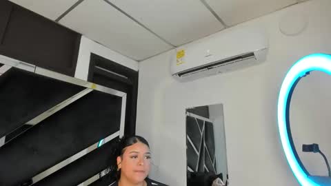 rubyxht online show from 01/19/26, 12:42