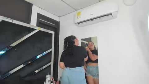 rubyxht online show from 03/15/26, 01:06