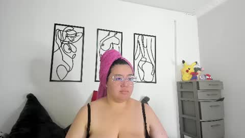 Snapshot of rubyy_24 chatting on 06/09/26, 07:14 I am Ruby online show from 06/09/26, 07:14