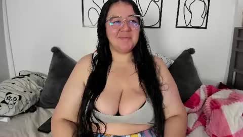 Snapshot of rubyy_24 chatting on 06/21/26, 07:16 I am Ruby online show from 06/21/26, 07:16