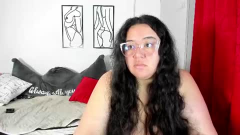 Snapshot of rubyy_24 chatting on 07/10/26, 07:16 I am Ruby online show from 07/10/26, 07:16