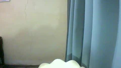 ruch_fantasia online show from 03/07/26, 06:27