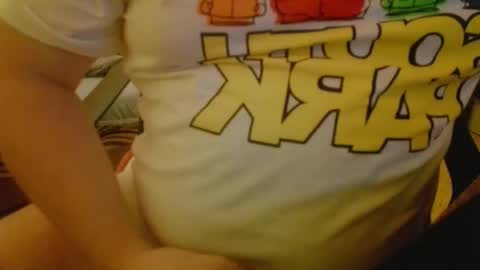 Ruchaczdbn online show from 10/22/25, 11:04