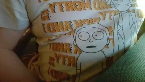 Ruchaczdbn online show from 04/16/26, 03:35