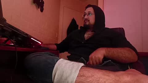  Ruck  online show from 12/03/24, 02:47