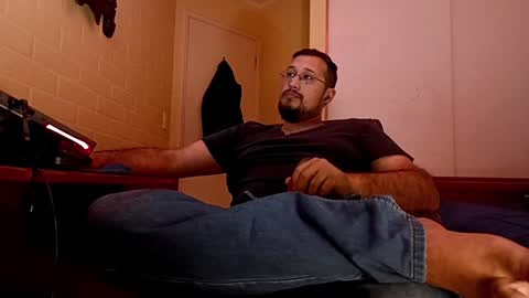  Ruck  online show from 12/10/24, 01:00