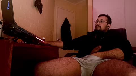  Ruck  online show from 12/16/24, 02:36