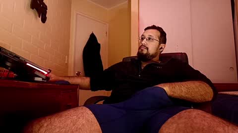  Ruck  online show from 12/18/24, 01:37