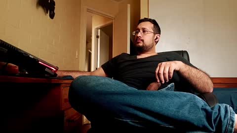  Ruck  online show from 12/20/24, 09:06