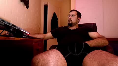  Ruck  online show from 12/22/24, 02:49