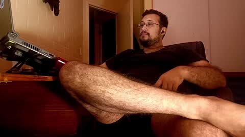  Ruck  online show from 12/29/24, 02:27