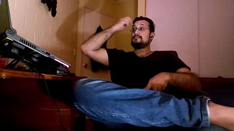  Ruck  online show from 12/31/24, 03:23