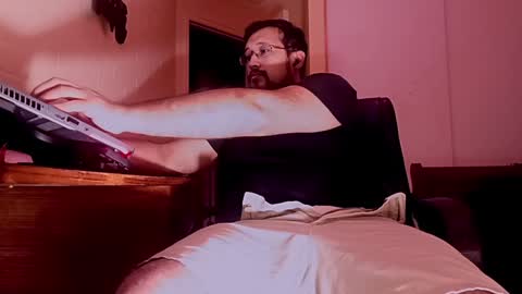  Ruck  online show from 01/12/25, 02:03