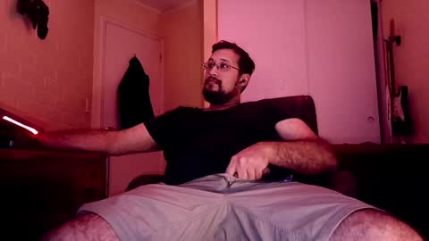  Ruck  online show from 01/22/25, 12:27