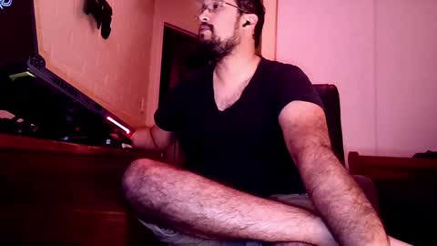  Ruck  online show from 01/24/25, 02:39