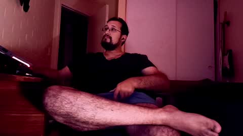  Ruck  online show from 01/27/25, 01:26