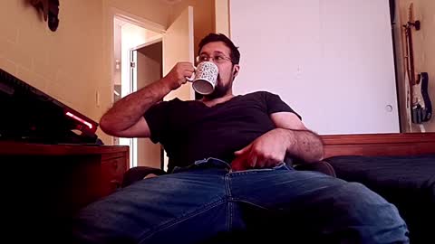  Ruck  online show from 01/27/25, 10:06