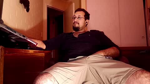  Ruck  online show from 01/29/25, 01:37