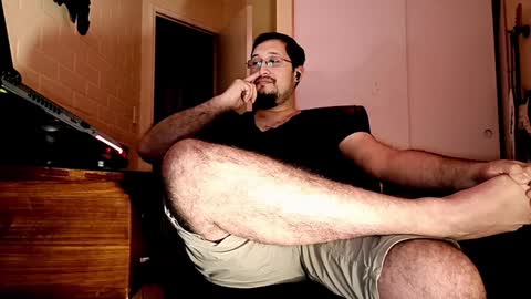  Ruck  online show from 01/31/25, 12:06