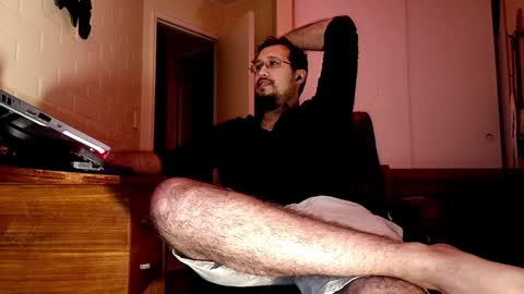  Ruck  online show from 02/02/25, 01:55