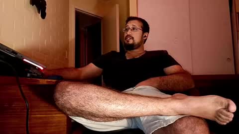  Ruck  online show from 02/11/25, 01:52