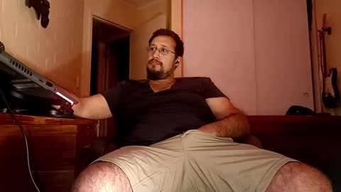  Ruck  online show from 02/12/25, 12:58