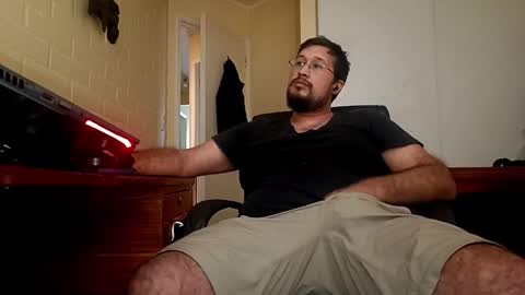  Ruck  online show from 02/14/25, 08:37