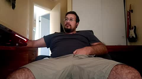  Ruck  online show from 02/15/25, 07:06