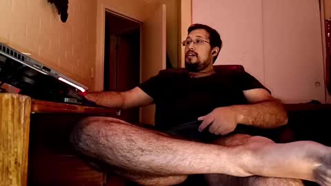  Ruck  online show from 02/17/25, 01:47