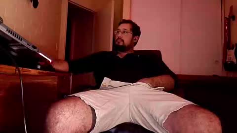  Ruck  online show from 02/19/25, 05:16