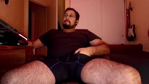  Ruck  online show from 02/21/25, 03:45