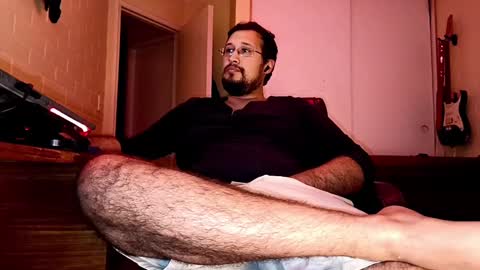  Ruck  online show from 02/23/25, 02:40